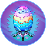 spromo_easter_springvibesegg.png